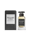 Abercrombie & Fitch Authentic Men eau de toilette Spray uomo 100ml Man - Homme Abercrombie & Fitch www.essenzetotalstyle.com 
