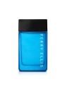 Perry Ellis Pure Blue EDT uomo 100ml