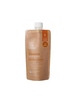 Milk Shake K-Respect Keratin Smoothing Conditioner 250ml