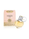 Azzaro WANTED GIRL eau de parfum spray 50ml