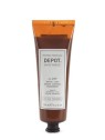 Maschera Crema Depot 200 No. 207 con Kaolin per Cuoio Capelluto