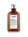 Farmavita AMARO all in one daily shampoo n1924 hairbeardbody 250ml uomo