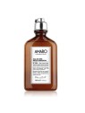 Farmavita AMARO all in one daily shampoo n1924 hairbeardbody 250ml uomo