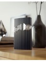Afnan Tributo Blu eau de parfum uomo 100ml
