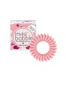 Invisibobble Original The Traceless Hair Ring 3Pc Matte Me Myselfie & I
