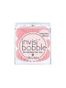 Invisibobble Original The Traceless Hair Ring 3Pc Matte Me Myselfie & I