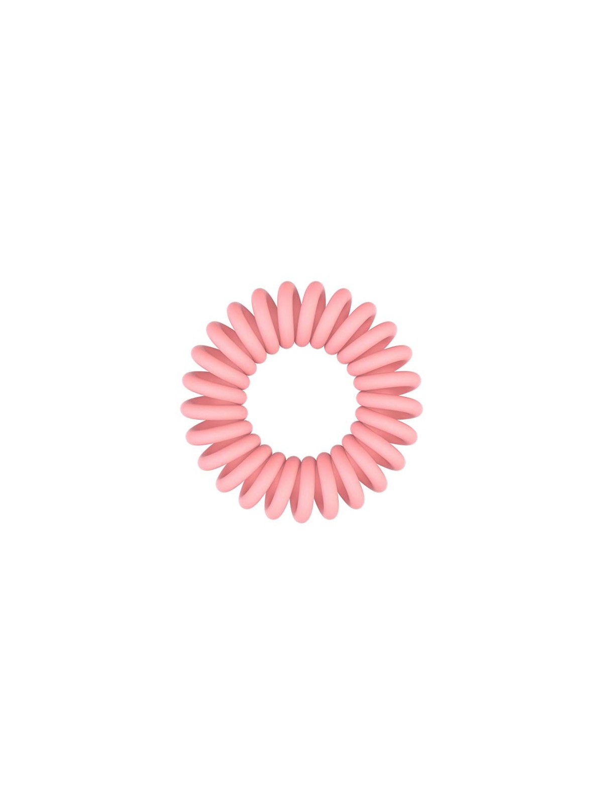 Invisibobble Original The Traceless Hair Ring 3Pc Matte Me Myselfie & I