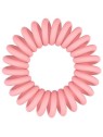 Invisibobble Original The Traceless Hair Ring 3Pc Matte Me Myselfie & I