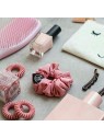 Invisibobble Original The Traceless Hair Ring 3Pc Matte Me Myselfie & I
