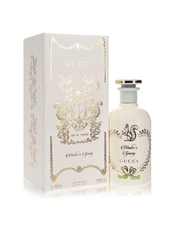 Profumo Gucci Winter's Spring EDP 100ml