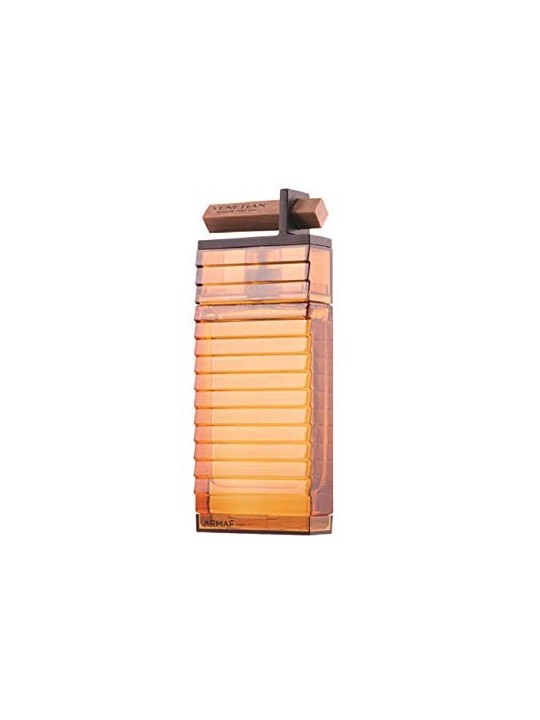 Armaf Venetian Ambre Edition For Men EDP 100ml