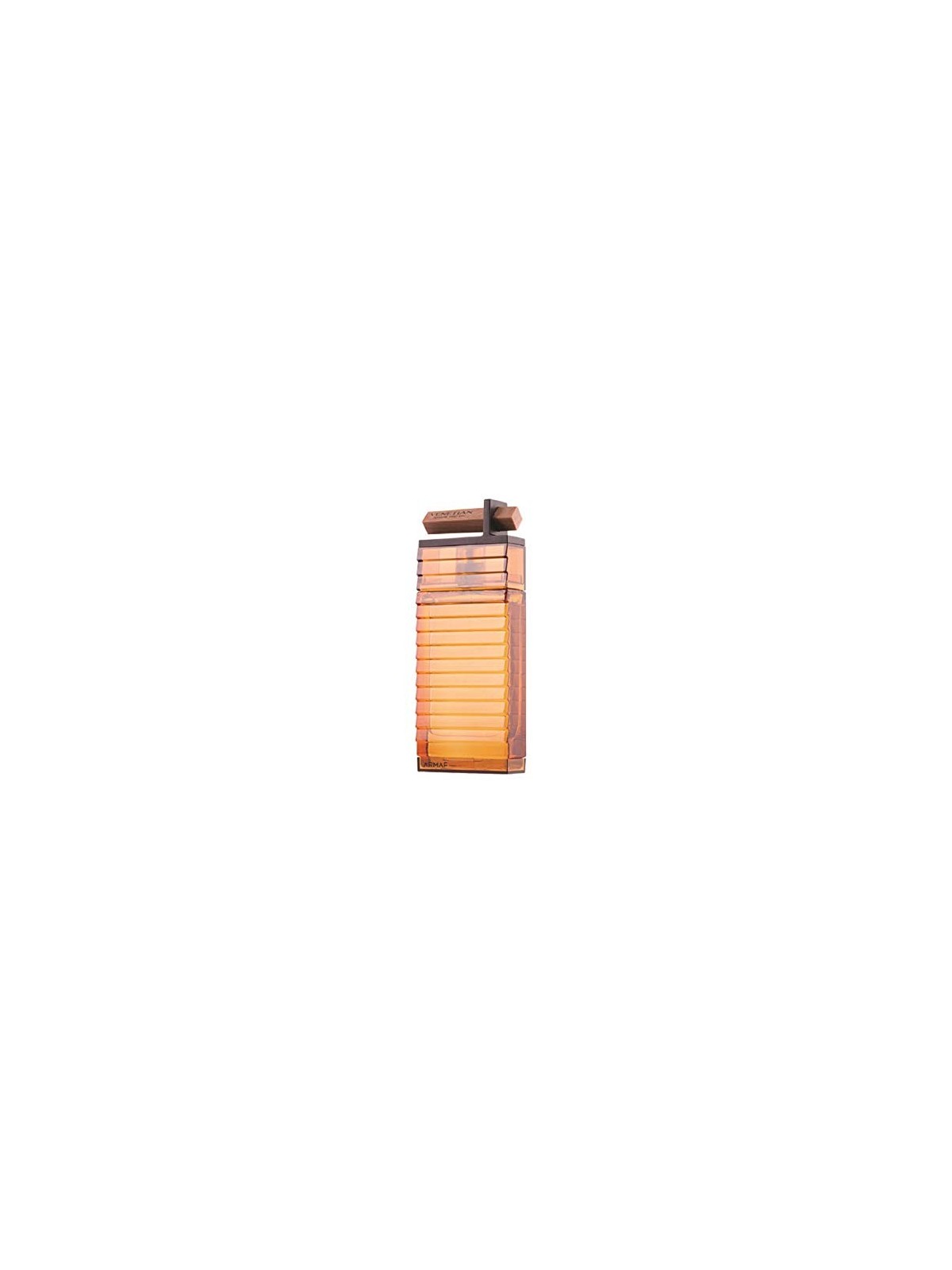 Armaf Venetian Ambre Edition For Men EDP 100ml