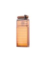 Armaf Venetian Ambre Edition For Men EDP 100ml