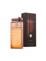 Armaf Venetian Ambre Edition For Men EDP 100ml