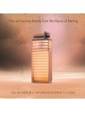 Armaf Venetian Ambre Edition For Men EDP 100ml