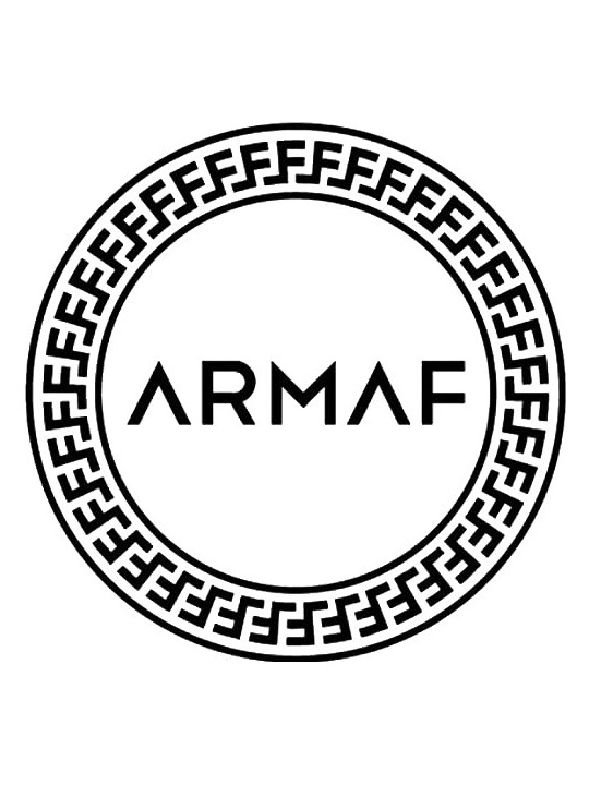 Armaf Venetian Ambre Edition For Men EDP 100ml