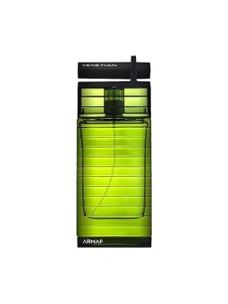 Armaf Veneziano per uomini EDP uomo 100ml