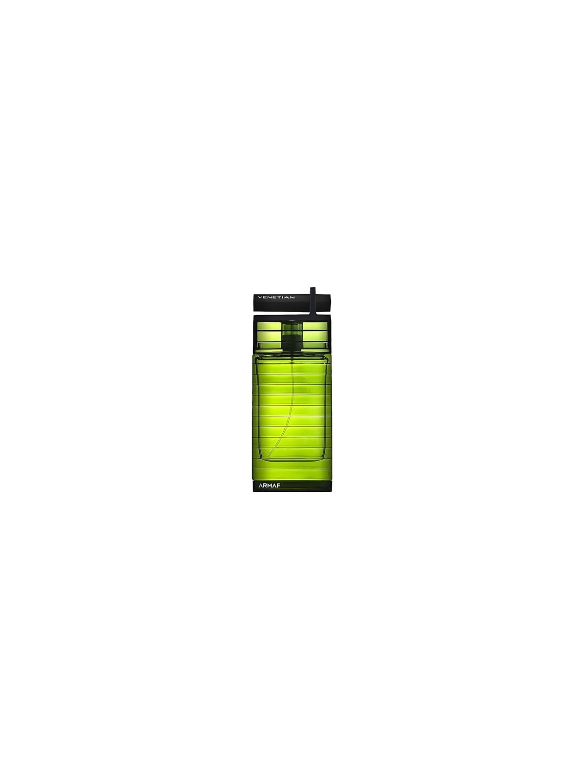 Armaf Veneziano per uomini EDP uomo 100ml