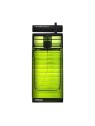 Armaf Veneziano per uomini EDP uomo 100ml