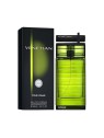 Armaf Veneziano per uomini EDP uomo 100ml