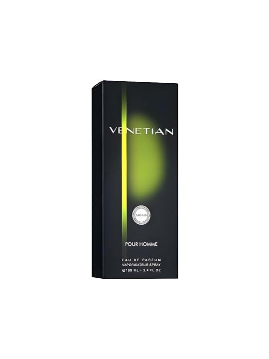 Armaf Veneziano per uomini EDP uomo 100ml