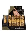 Mascara Volume Massimo Magic Studio 12ml Unisex