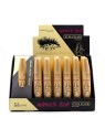 Magic Studio MASCARA EXTRA VOLUME 12ml unisex