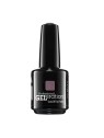 Smalto Semi-Permanente Jessica Geleration GEL1147 Fab FauxFur 15ml Donna