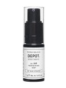 Depot 300 Acconciature No 309 Polvere Capelli Glicerina Texturizzante 7g