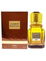 Ajmal Amber Santal eau de parfum unisex 100ml