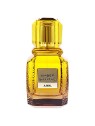 Ajmal Amber Santal eau de parfum unisex 100ml