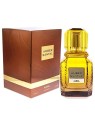 Ajmal Amber Santal eau de parfum unisex 100ml