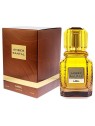 Ajmal Amber Santal eau de parfum unisex 100ml
