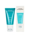 Gel AntiCellulite Jeanne Piaubert 150ml per Donna