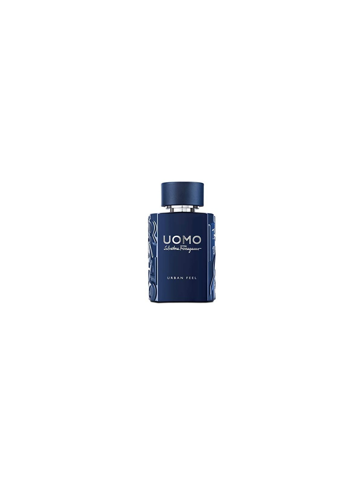 Salvatore Ferragamo Uomo Urban Feel EDT 50ml