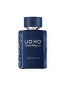 Salvatore Ferragamo Uomo Urban Feel EDT 50ml