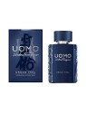 Salvatore Ferragamo Uomo Urban Feel EDT 50ml