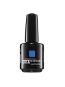 Jessica GELeration Smalto per Unghie GEL1170 Oasis 15ml