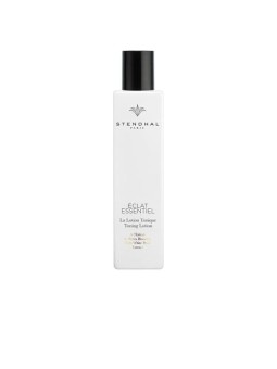 Stendhal CLAT ESSENTIEL la lozione tonica 200ml donna