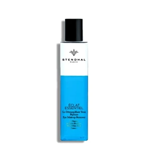 Stendhal CLAT ESSENTIEL il struccante occhi bifasico 200ml donna