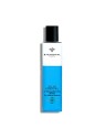 Stendhal CLAT ESSENTIEL il struccante occhi bifasico 200ml donna