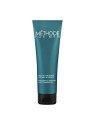 Gel 3in1 Detergente EsfoliantePurificante 125ml Unisex