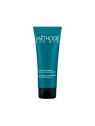 Baume Aprsrasage Apaisantnourrissant 100ml Uomo