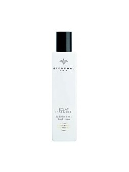 Stendhal CLAT ESSENTIEL lozione 3 in 1 200ml donna
