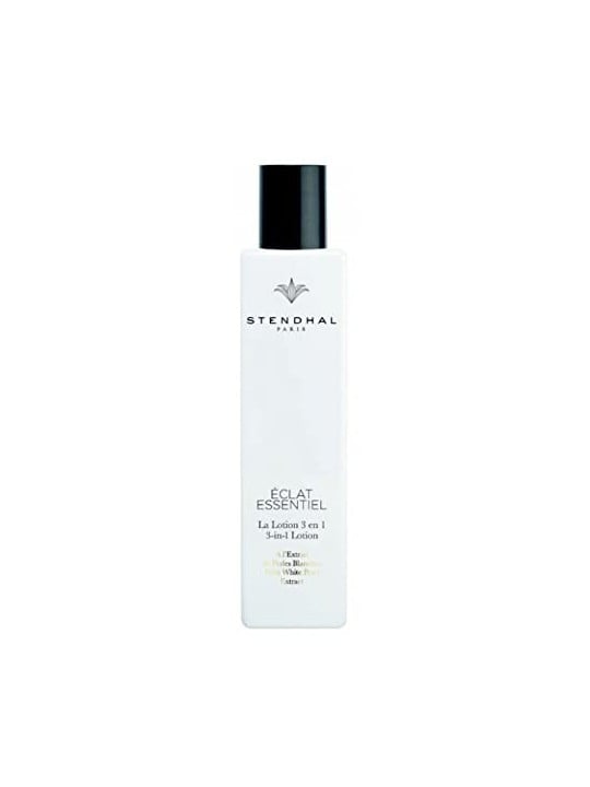 Stendhal CLAT ESSENTIEL lozione 3 in 1 200ml donna