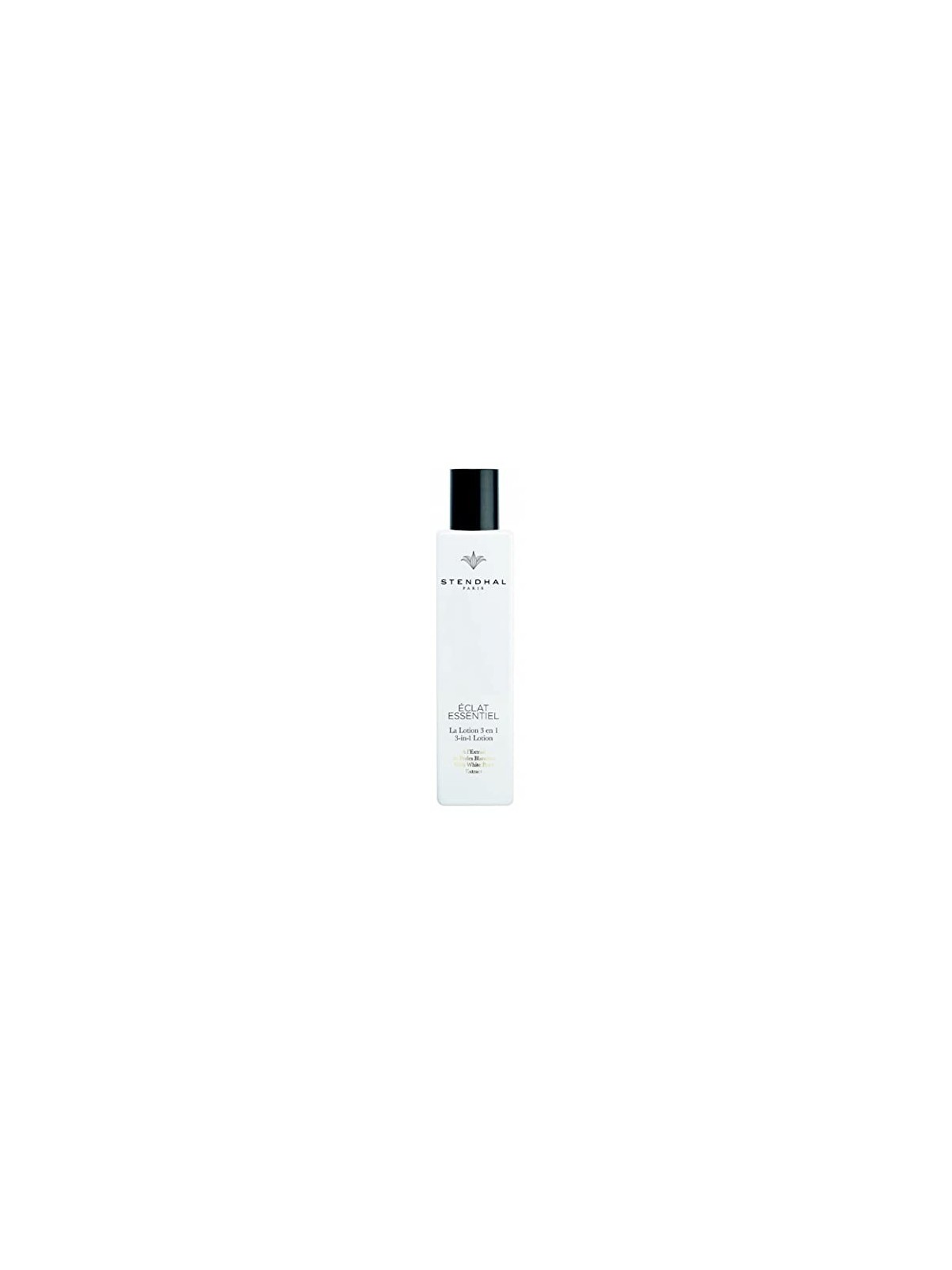 Stendhal CLAT ESSENTIEL lozione 3 in 1 200ml donna