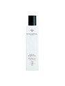 Stendhal CLAT ESSENTIEL lozione 3 in 1 200ml donna