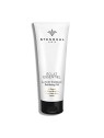 Gel esfoliante Stendhal ï¿½ï¿½CLAT ESSENTIEL 75ml, per una pelle luminosa