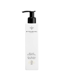 Stendhal CLAT ESSENTIEL acqua micellare 200ml donna