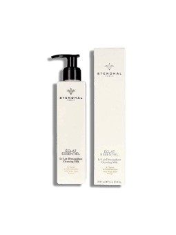 Stendhal Latte Detergente 200ml